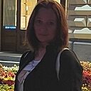 Знакомства: Лена, 43 года, Владивосток