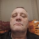 Знакомства: Валерий, 65 лет, Ярославль