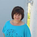 Знакомства: Ольга, 48 лет, Рязань