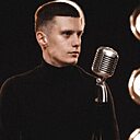 Знакомства: Коля, 29 лет, Ивано-Франковск