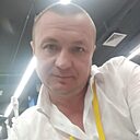Знакомства: Дмитрий, 50 лет, Зеленоград