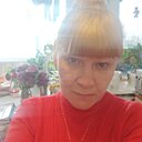 Знакомства: Елена, 49 лет, Сыктывкар