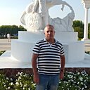 Знакомства: Алексей, 49 лет, Чебоксары