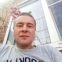 Знакомства: Александр, 52 года, Миллерово