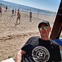 Знакомства: Александр, 41 год, Иваново