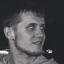 Знакомства: Vagif, 31 год, Бишкек