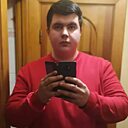Знакомства: Егор, 29 лет, Гомель