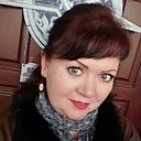 Знакомства: Валентина, 44 года, Столбцы