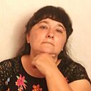 Знакомства: Оленька, 42 года, Запорожье