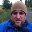 Знакомства: Юрий, 47 лет, Новоград-Волынский