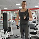 Знакомства: Nick, 42 года, Евпатория