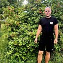 Знакомства: Сергей, 33 года, Днепр