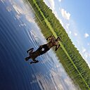 Знакомства: Артем, 30 лет, Орша