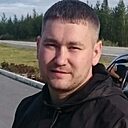 Знакомства: Николай, 42 года, Приобье