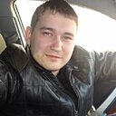 Знакомства: Николай, 41 год, Приобье