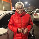 Знакомства: Светик, 48 лет, Москва