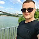 Знакомства: Денис, 40 лет, Бийск