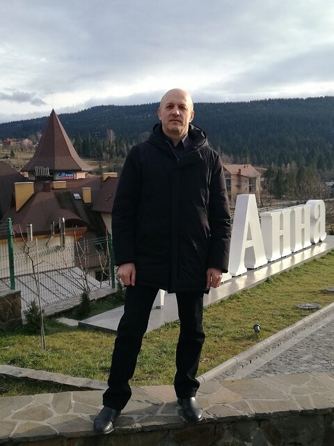 Фото - Tabor.ru