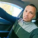 Знакомства: Иван, 45 лет, Северодвинск