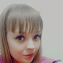 Знакомства: Анастасия, 27 лет, Пермь