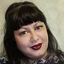 Знакомства: Альмира, 45 лет, Тюльган