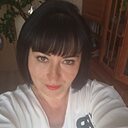 Знакомства: Галина, 57 лет, Екатеринбург