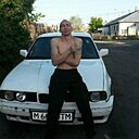 Знакомства: Иван, 33 года, Караганда