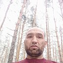 Знакомства: Пиров, 48 лет, Рубцовск