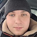 Знакомства: Евгений, 39 лет, Экибастуз