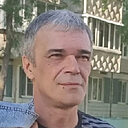 Знакомства: Sergei, 54 года, Талдом
