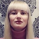 Знакомства: Нэко, 30 лет, Солигорск