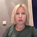 Знакомства: Юлия, 47 лет, Томск