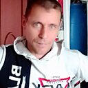Знакомства: Василий, 45 лет, Курган