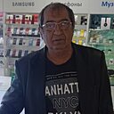 Знакомства: Эдуард, 68 лет, Пятигорск