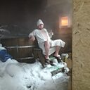 Знакомства: Жека, 36 лет, Караганда