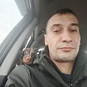 Знакомства: Виктор, 40 лет, Боровск