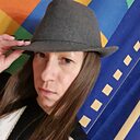 Знакомства: Алена, 39 лет, Нижний Тагил