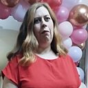 Знакомства: Екатерина, 44 года, Калуга