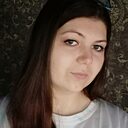 Знакомства: Татьяна, 29 лет, Барановичи