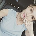 Знакомства: Юля, 31 год, Усть-Каменогорск