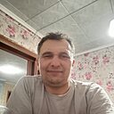Знакомства: Влад, 37 лет, Могоча