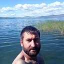 Знакомства: Александр, 33 года, Саяногорск