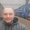 Знакомства: Степан, 35 лет, Спасск-Дальний