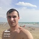 Знакомства: Иван, 34 года, Курганинск