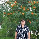 Знакомства: Ксюша, 43 года, Миллерово