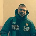 Знакомства: Андрей, 27 лет, Бохан