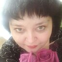 Знакомства: Наталья, 45 лет, Уральск