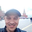 Знакомства: Ильназ, 46 лет, Нижнекамск