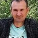 Знакомства: Артур, 46 лет, Сморгонь