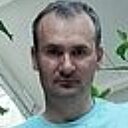 Знакомства: Артур, 46 лет, Сморгонь